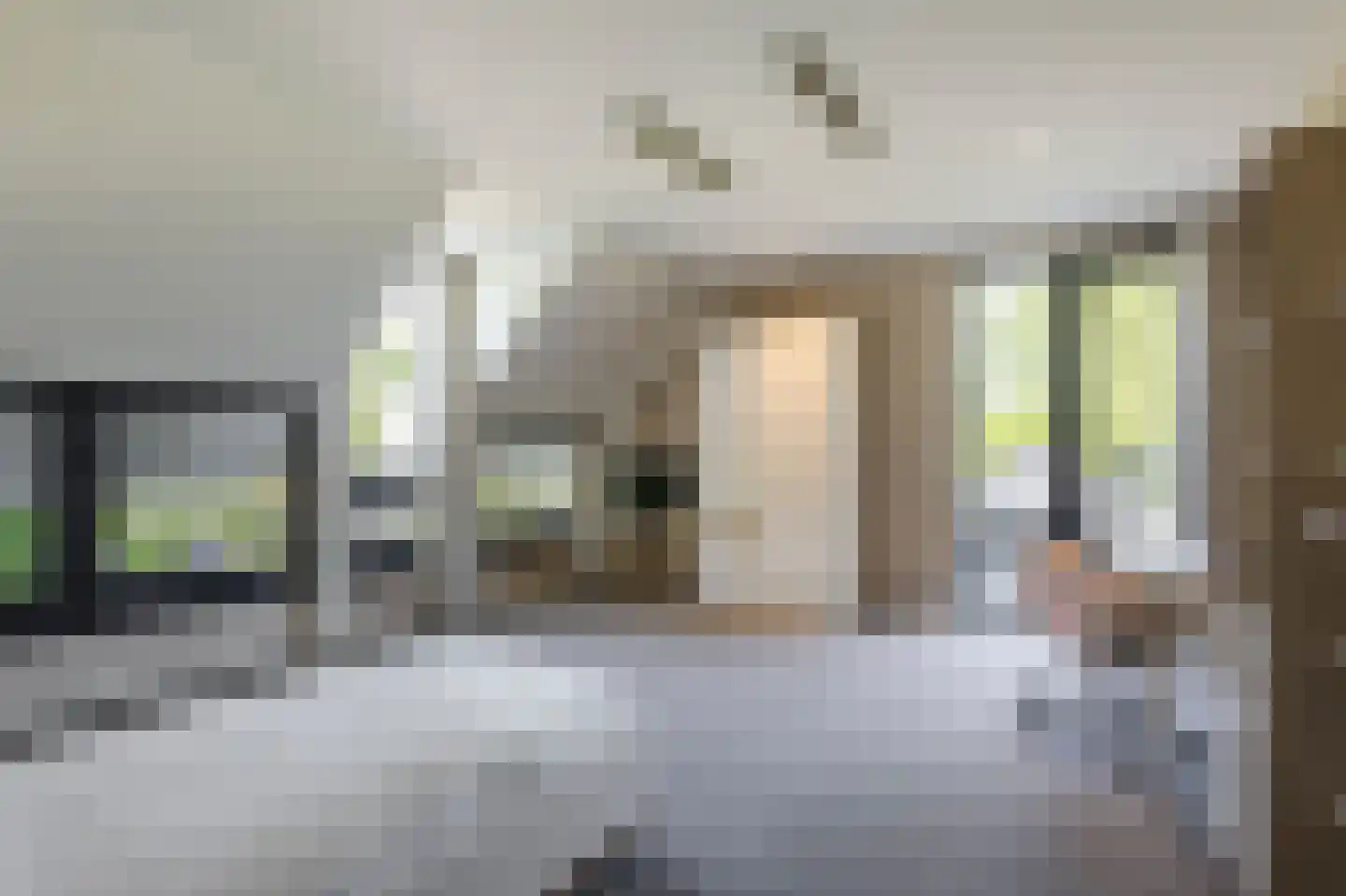 Buitendijk 8 Nieuwendijk thumbnail 53