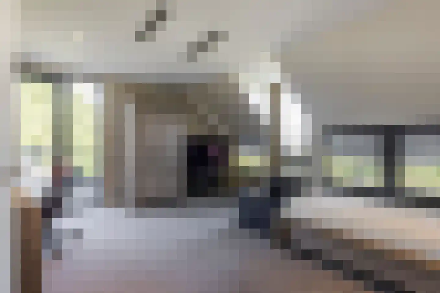 Buitendijk 8 Nieuwendijk thumbnail 55