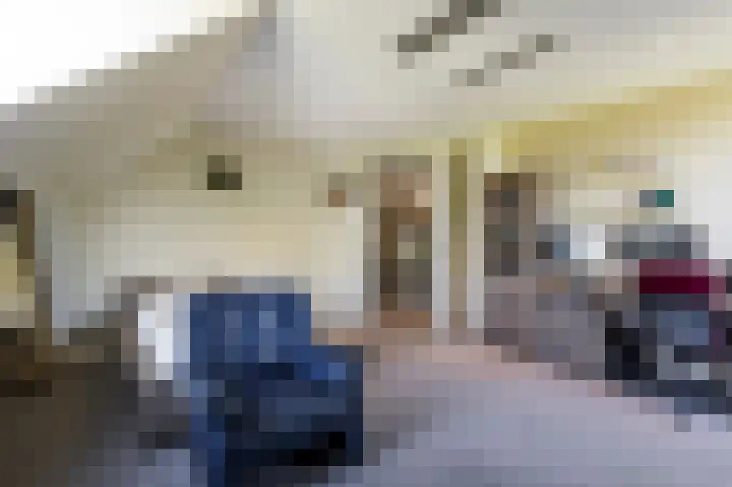 Buitendijk 8 Nieuwendijk thumbnail 56