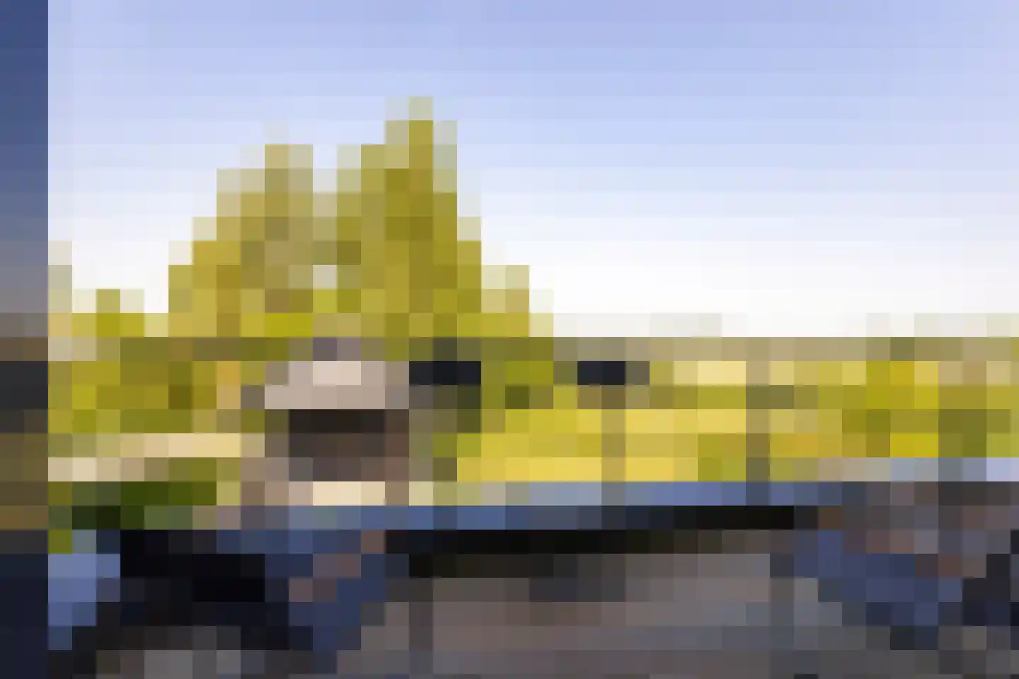 Buitendijk 8 Nieuwendijk thumbnail 57