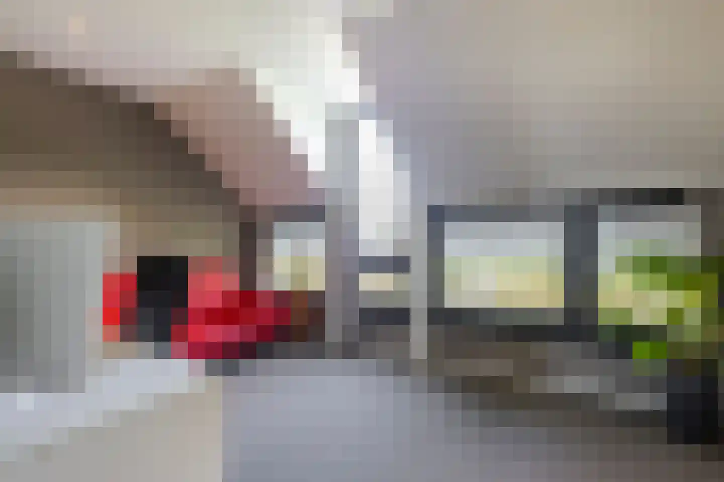 Buitendijk 8 Nieuwendijk thumbnail 58