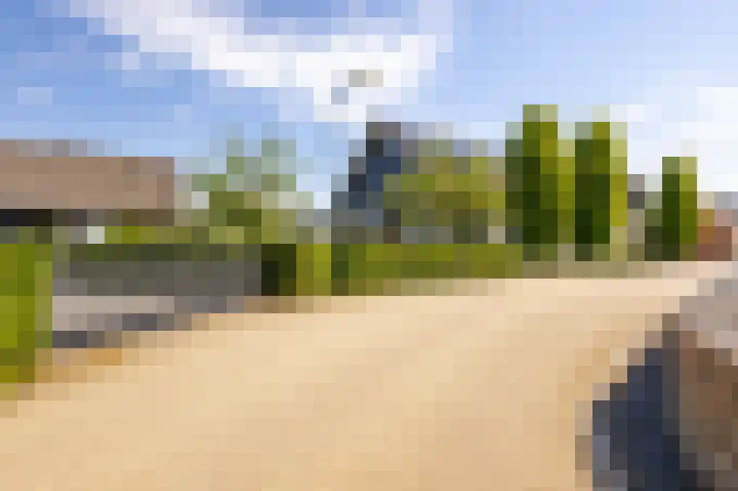Buitendijk 8 Nieuwendijk thumbnail 6
