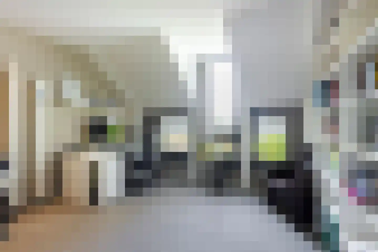 Buitendijk 8 Nieuwendijk thumbnail 62