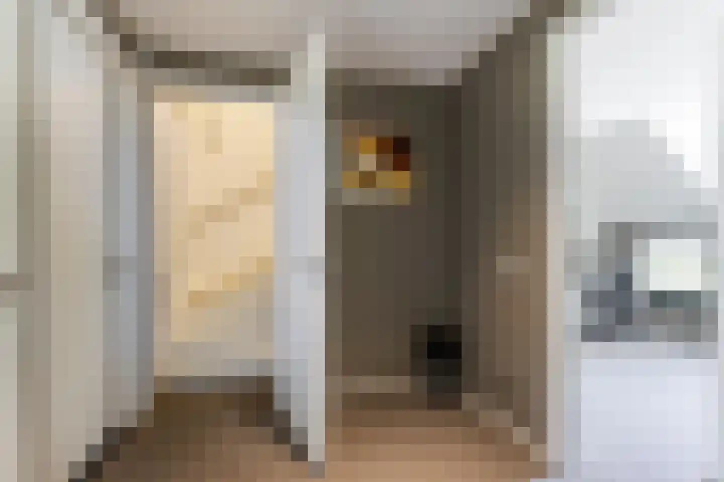 Buitendijk 8 Nieuwendijk thumbnail 64