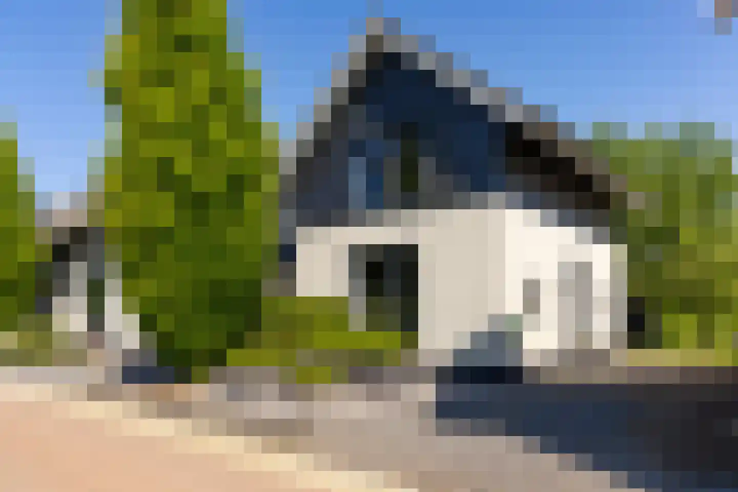 Buitendijk 8 Nieuwendijk thumbnail 66
