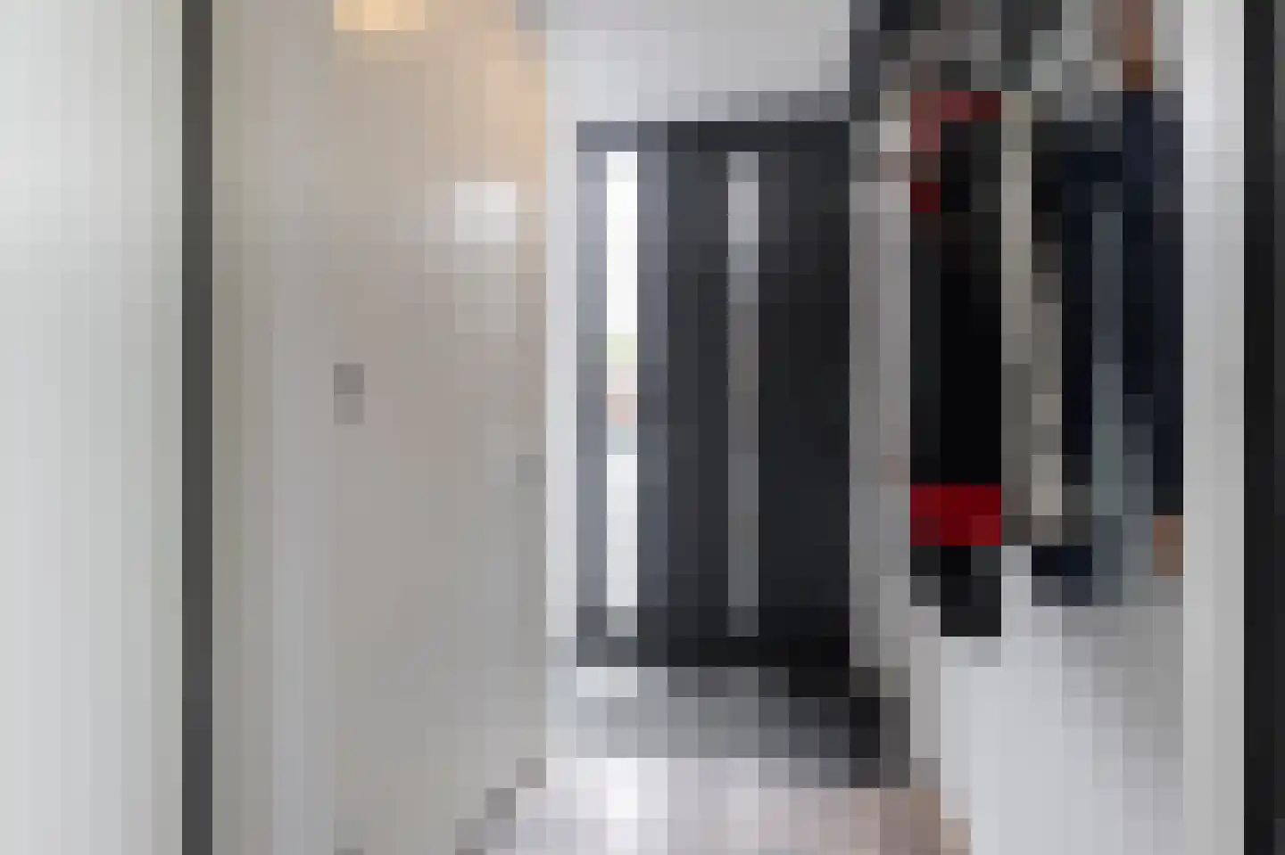 Buitendijk 8 Nieuwendijk thumbnail 67
