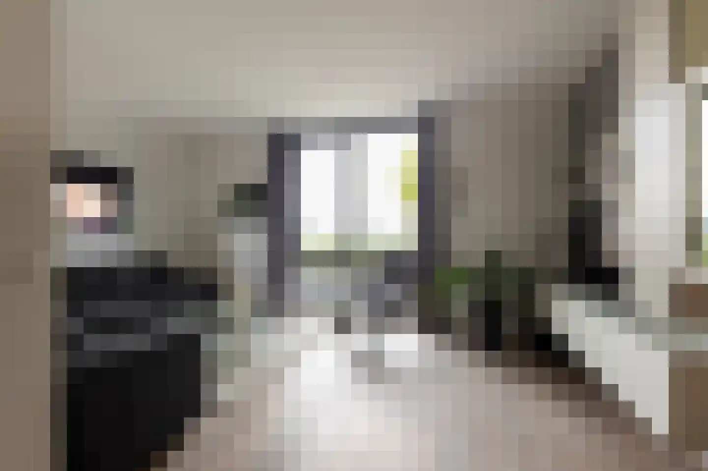 Buitendijk 8 Nieuwendijk thumbnail 69