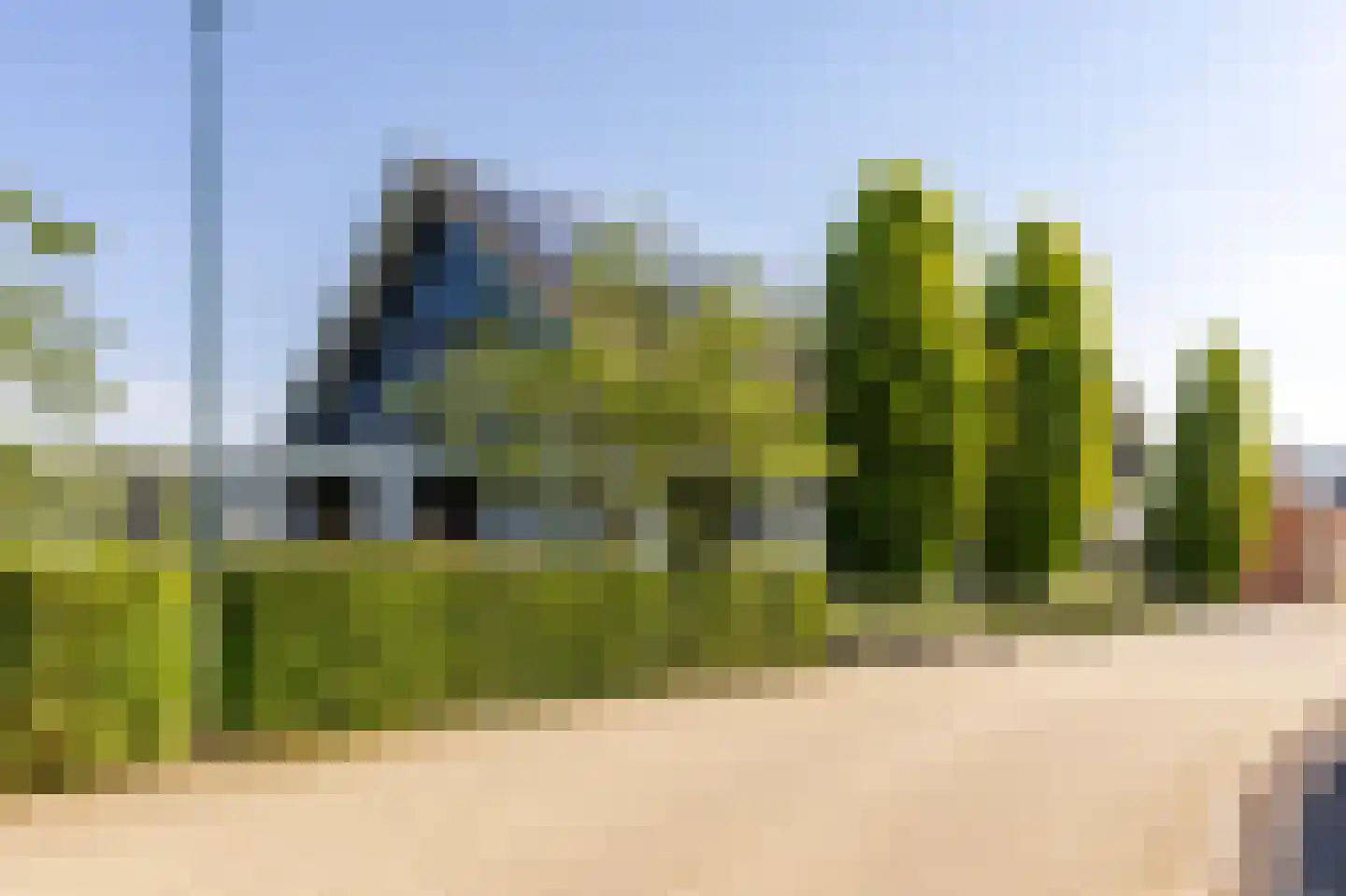 Buitendijk 8 Nieuwendijk thumbnail 7