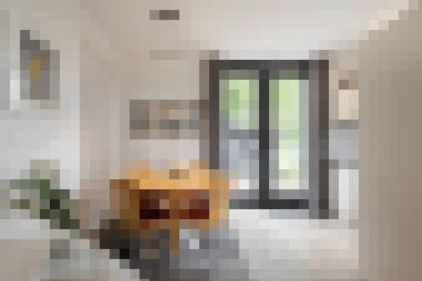 Buitendijk 8 Nieuwendijk thumbnail 73