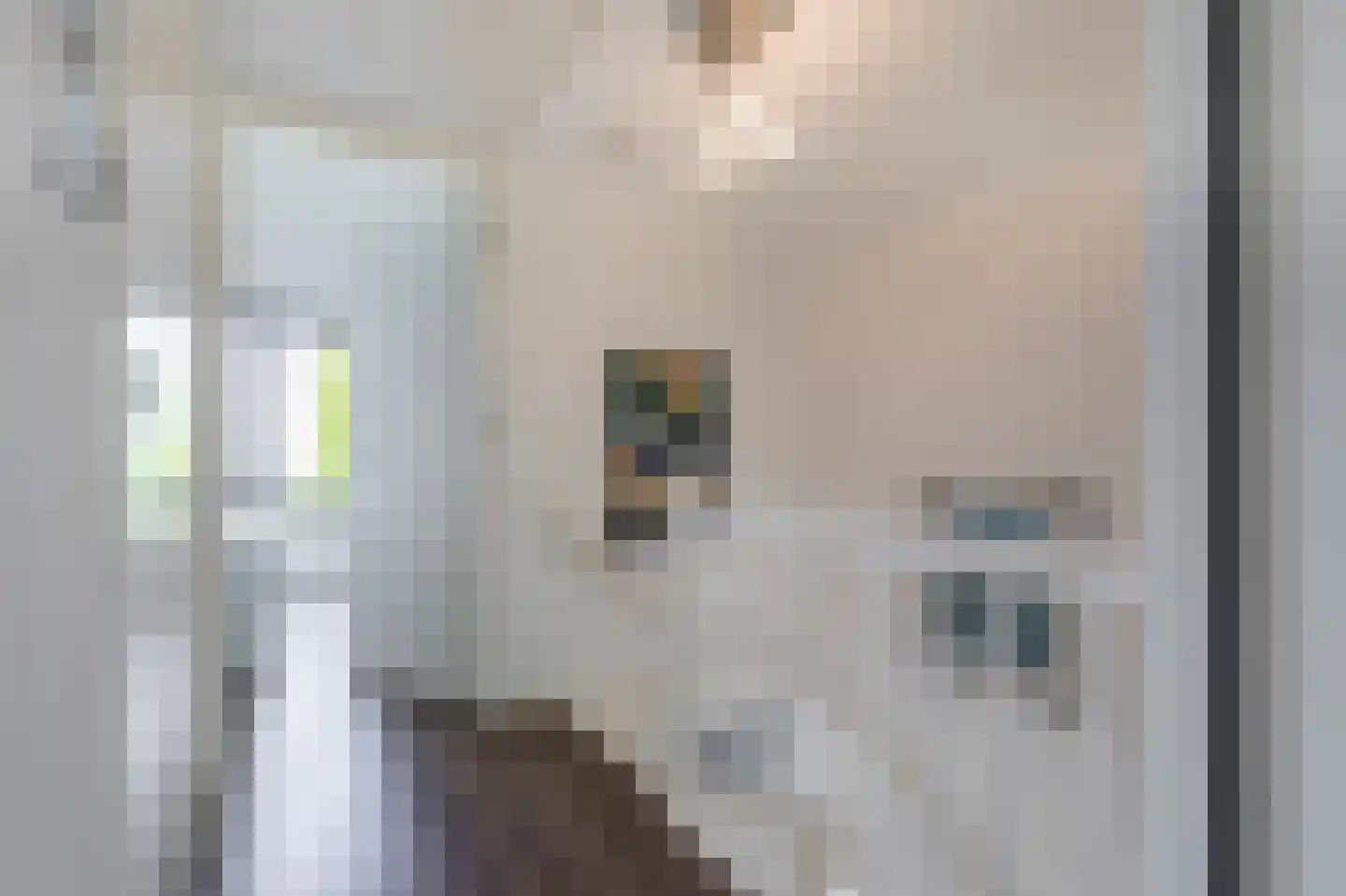 Buitendijk 8 Nieuwendijk thumbnail 77