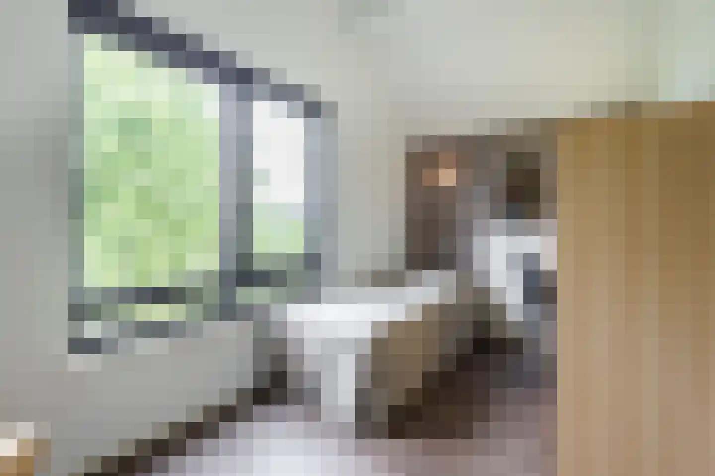 Buitendijk 8 Nieuwendijk thumbnail 78
