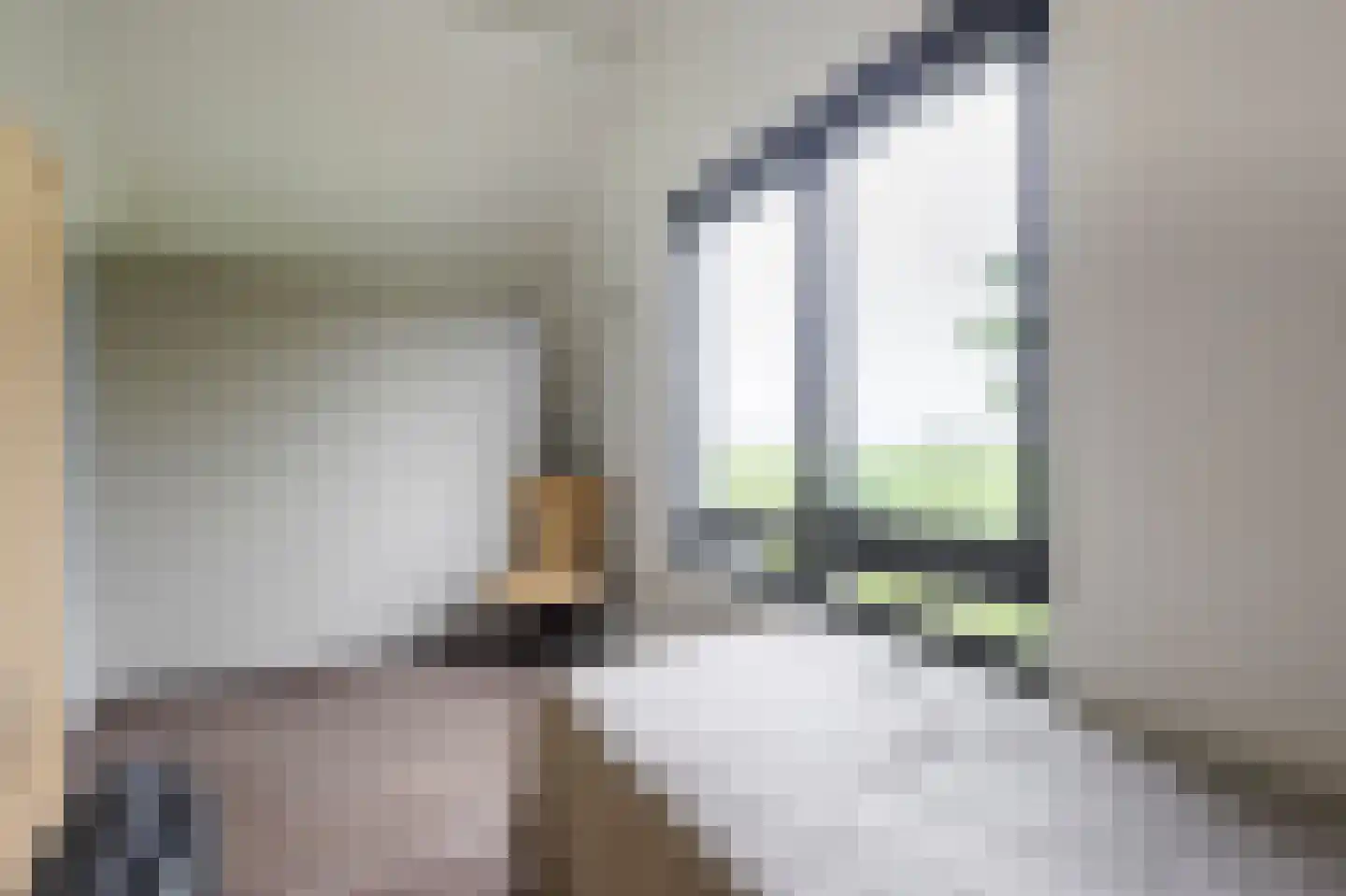 Buitendijk 8 Nieuwendijk thumbnail 79