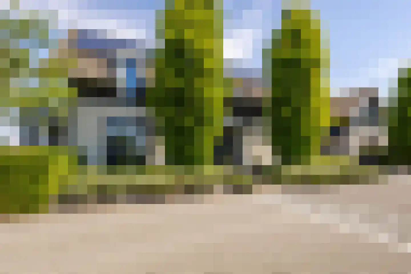Buitendijk 8 Nieuwendijk thumbnail 8