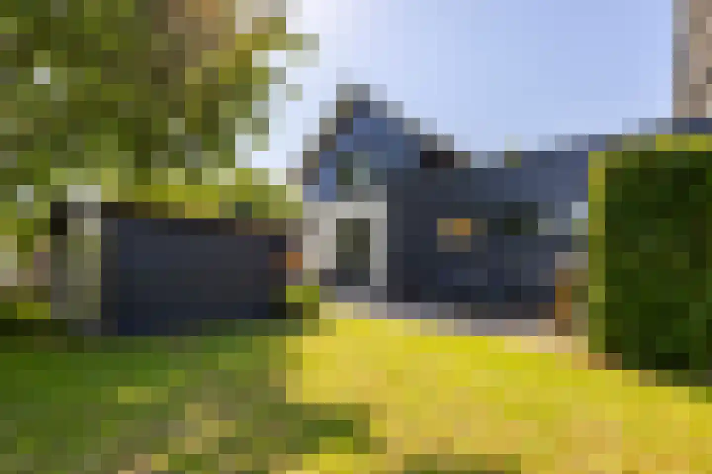 Buitendijk 8 Nieuwendijk thumbnail 84