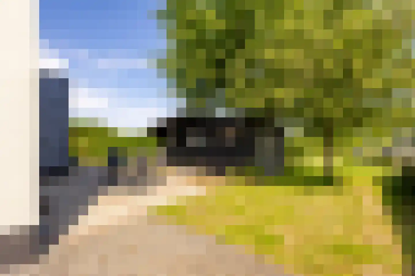 Buitendijk 8 Nieuwendijk thumbnail 85