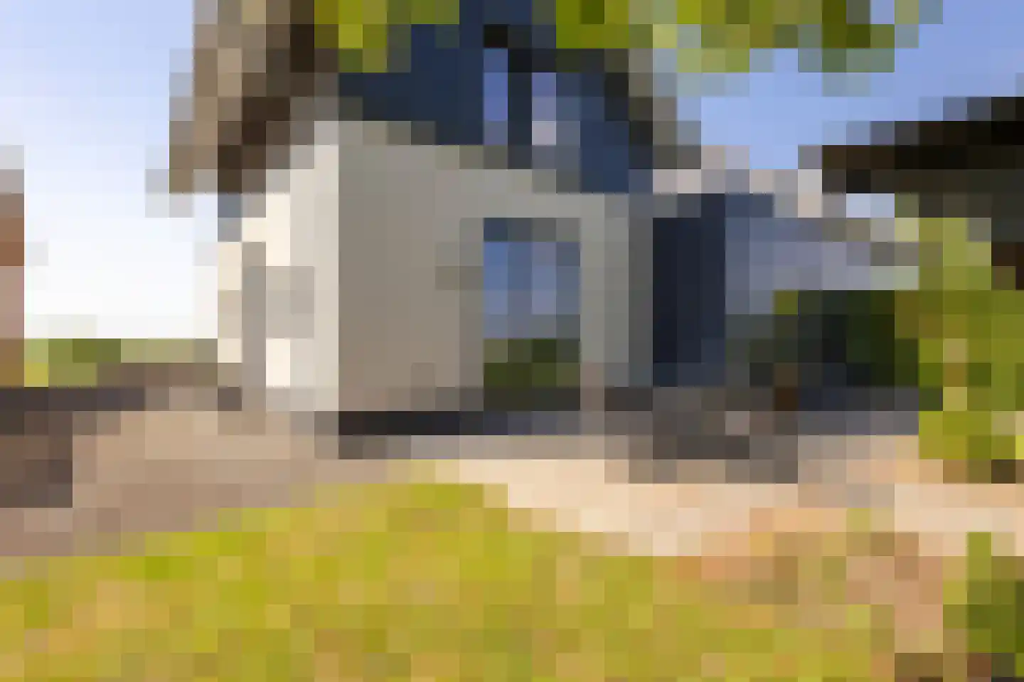 Buitendijk 8 Nieuwendijk thumbnail 87