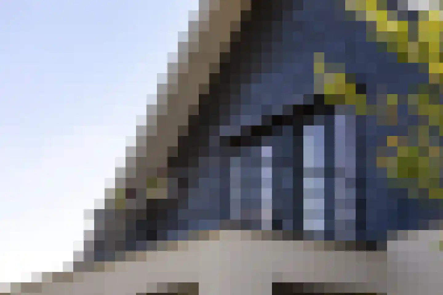 Buitendijk 8 Nieuwendijk thumbnail 89