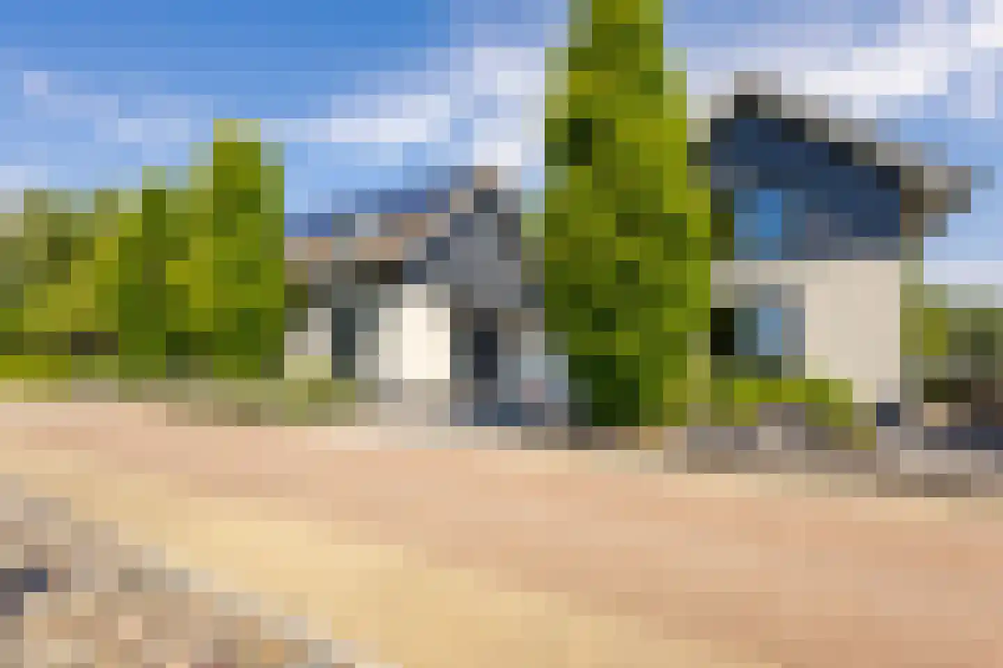 Buitendijk 8 Nieuwendijk thumbnail 9