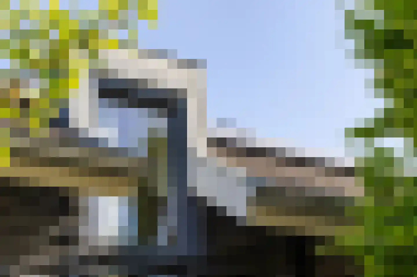 Buitendijk 8 Nieuwendijk thumbnail 90