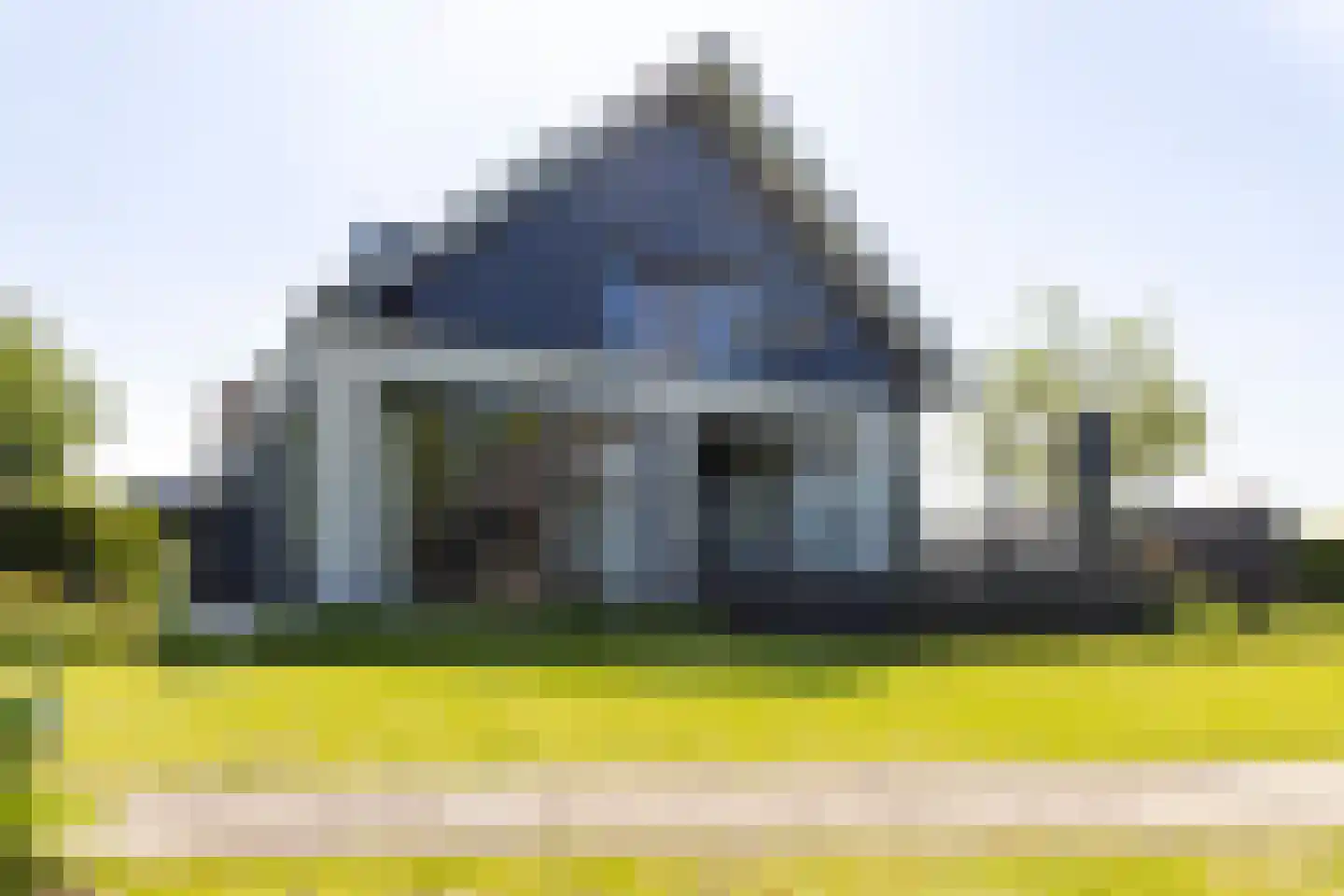 Buitendijk 8 Nieuwendijk thumbnail 92