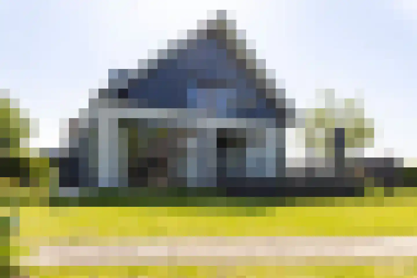 Buitendijk 8 Nieuwendijk thumbnail 93