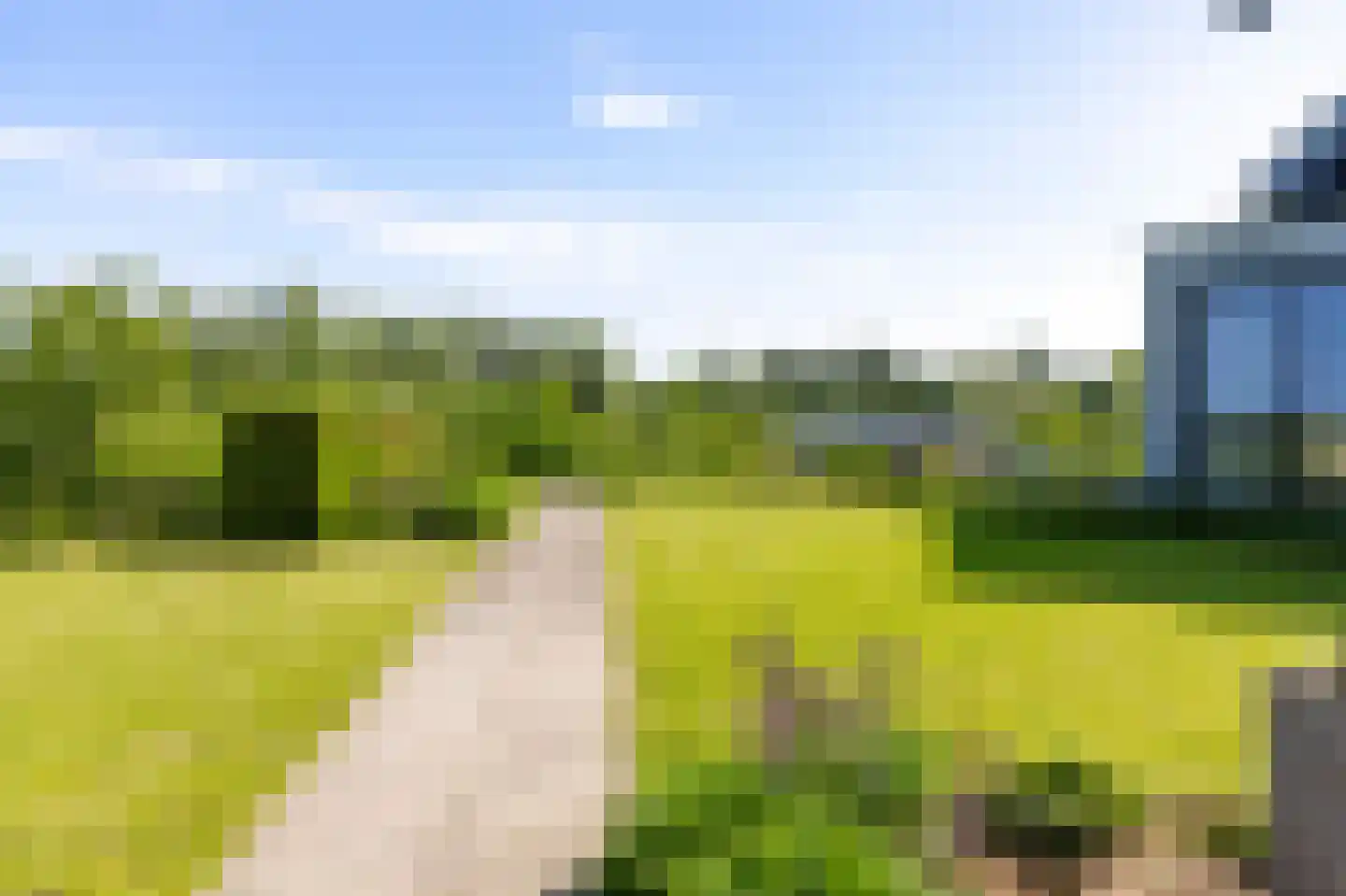 Buitendijk 8 Nieuwendijk thumbnail 93
