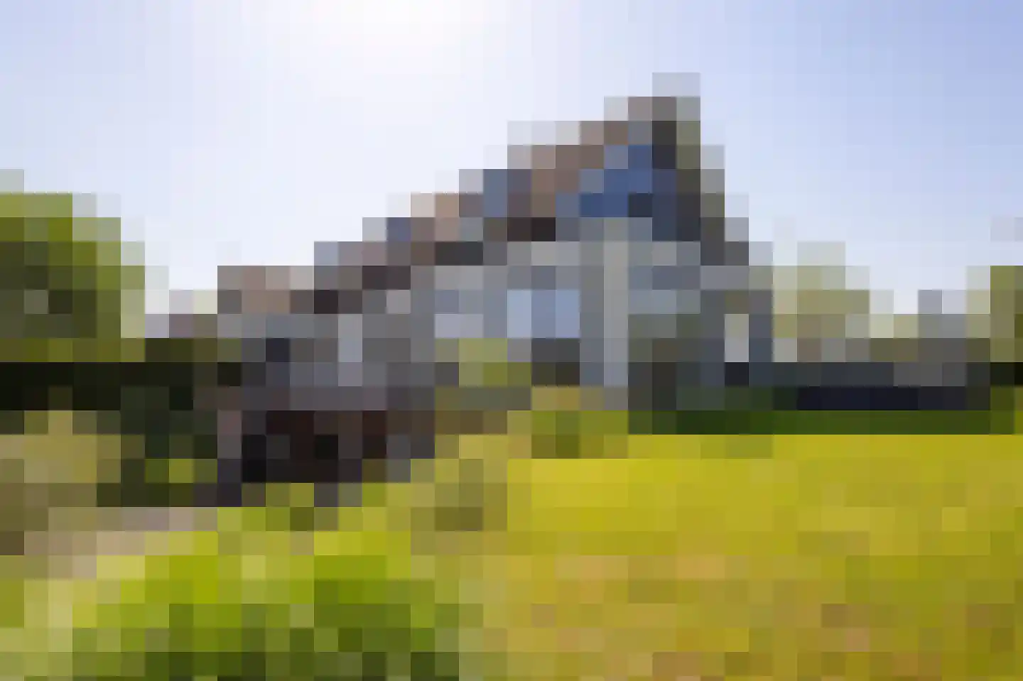 Buitendijk 8 Nieuwendijk thumbnail 94