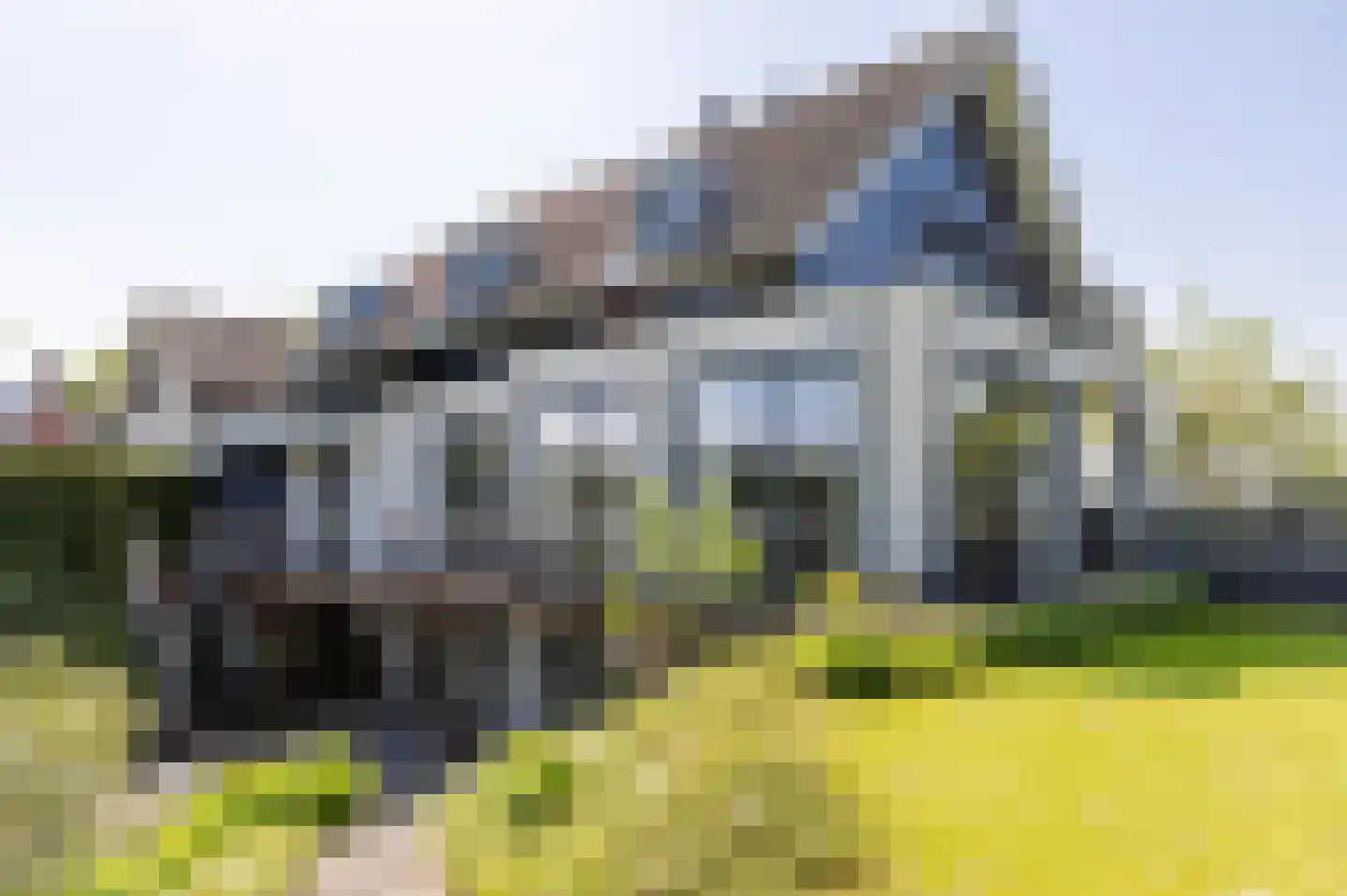 Buitendijk 8 Nieuwendijk thumbnail 95
