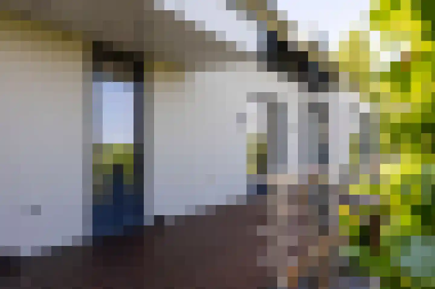 Buitendijk 8 Nieuwendijk thumbnail 96