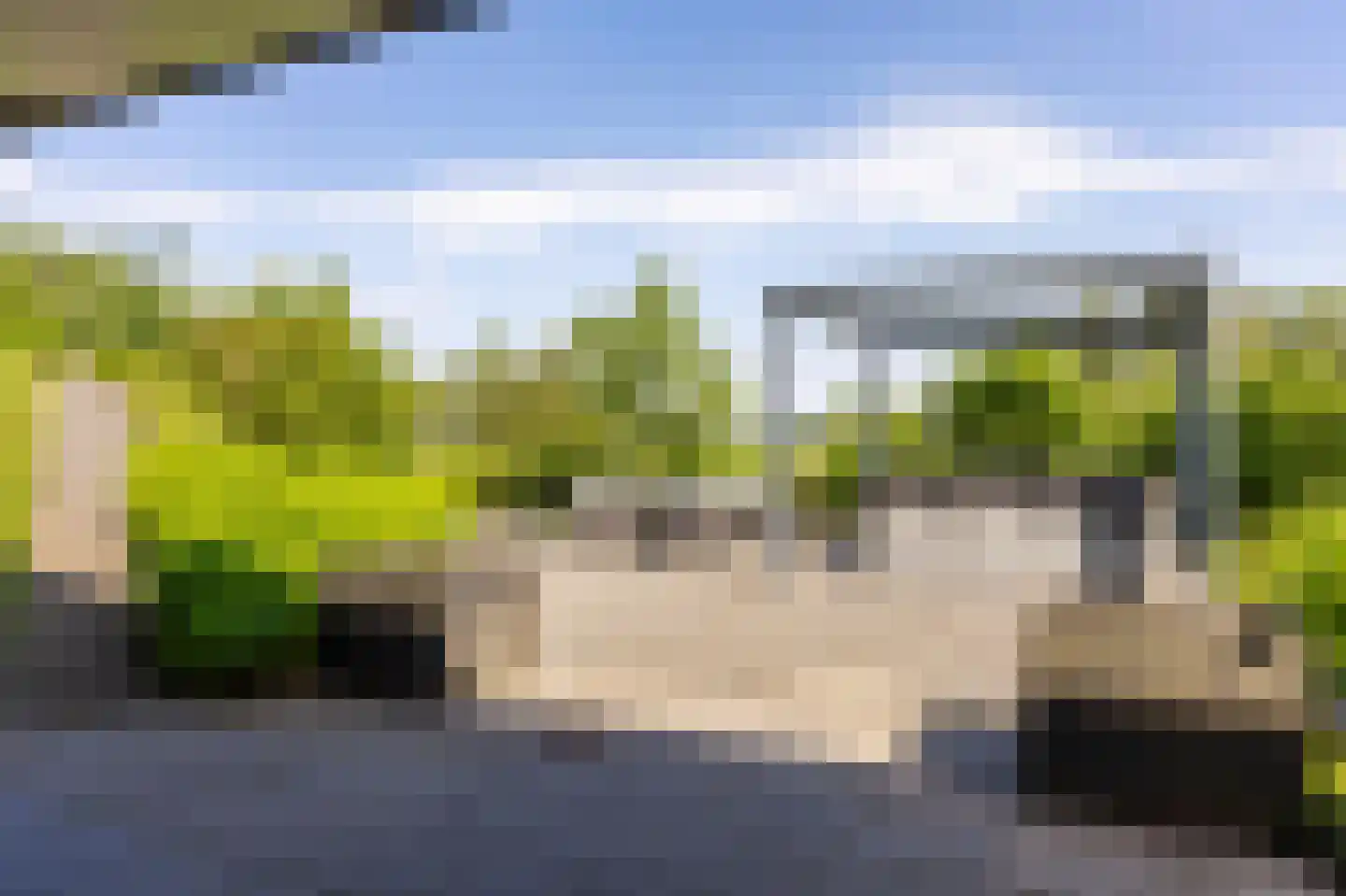 Buitendijk 8 Nieuwendijk thumbnail 98