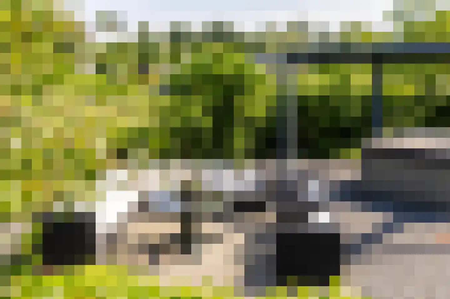 Buitendijk 8 Nieuwendijk thumbnail 99
