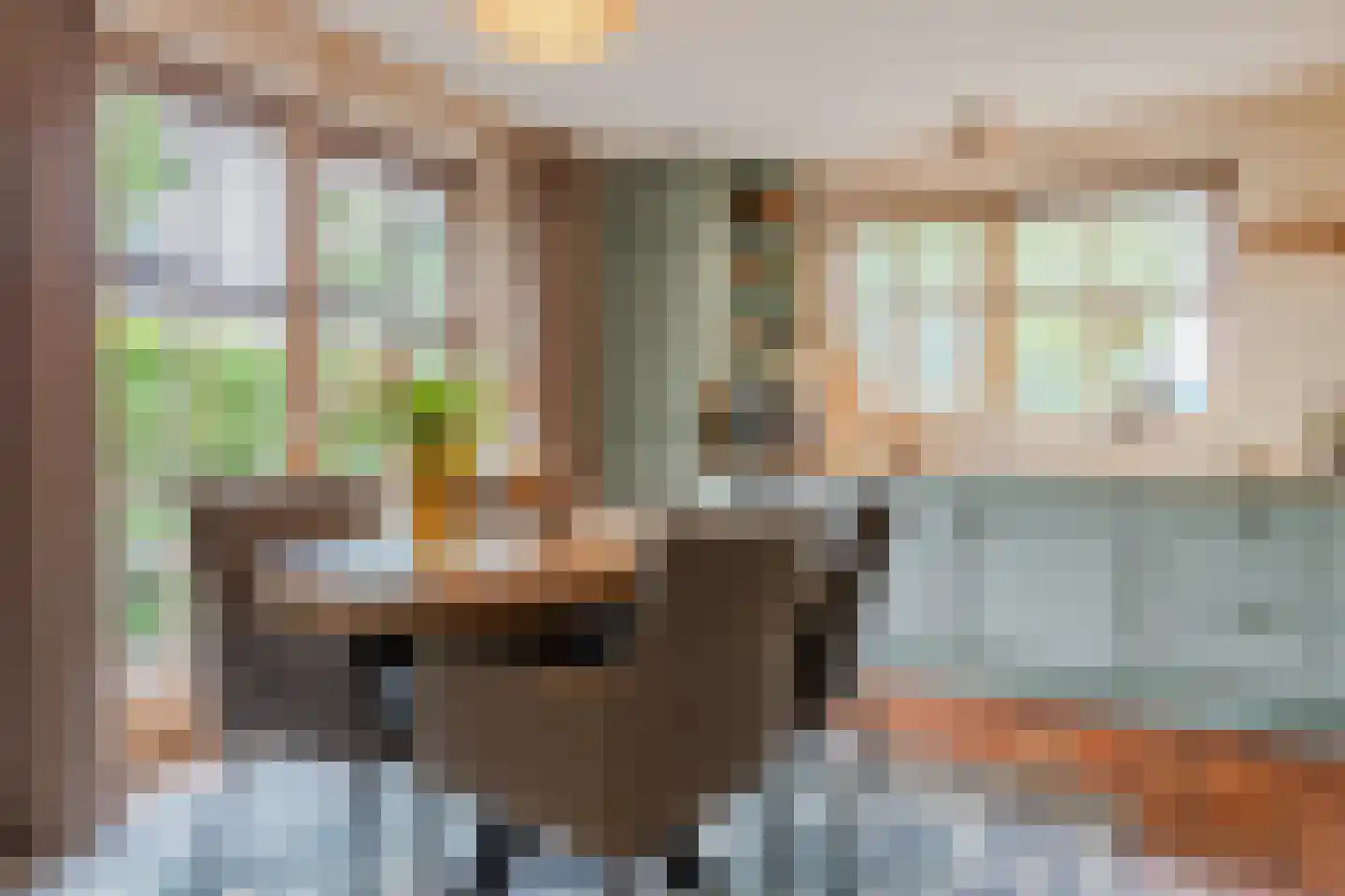 Buitendijk 81 a Hank thumbnail 11