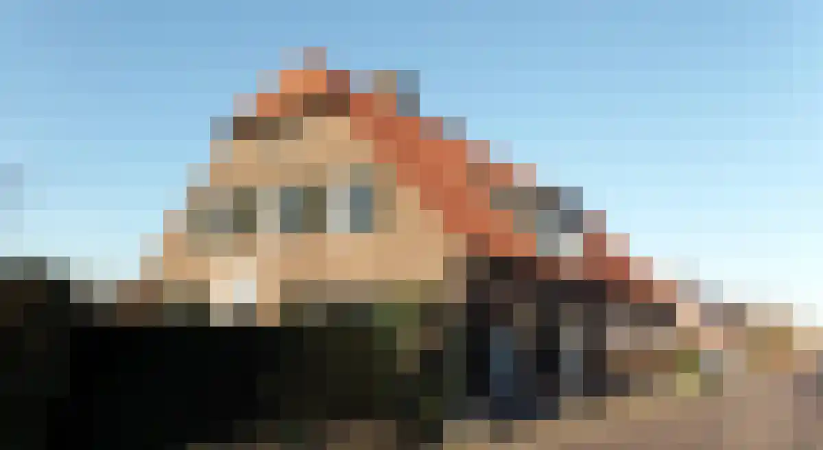 Buitendijk 81 Hank