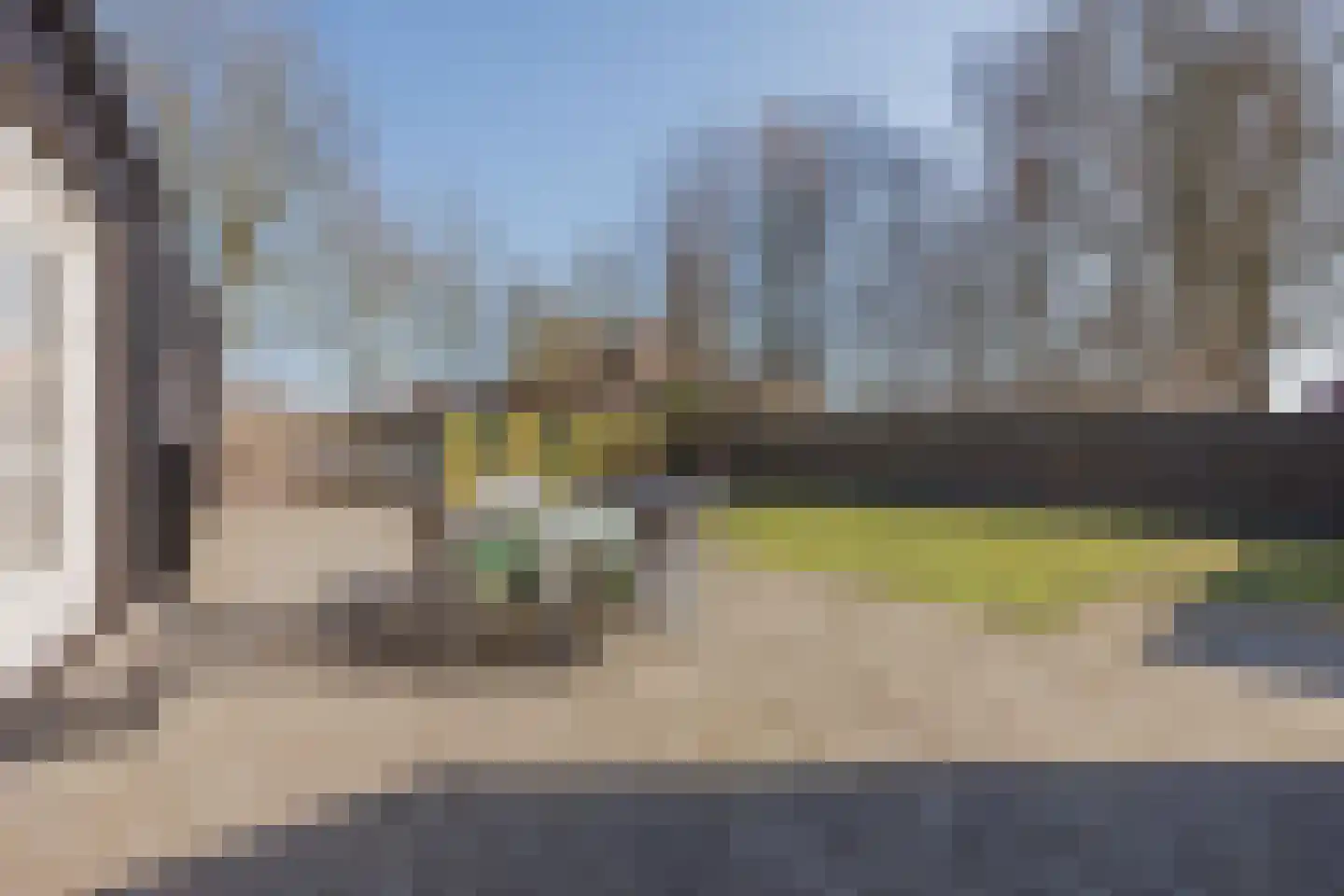 Buitendijk 82 Hank thumbnail 52