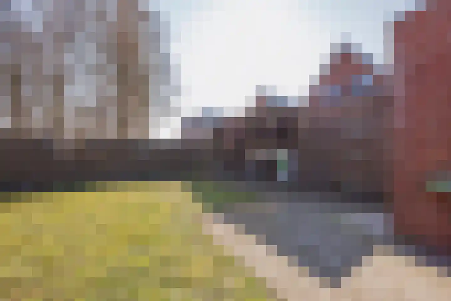 Buitendijk 82 Hank thumbnail 53