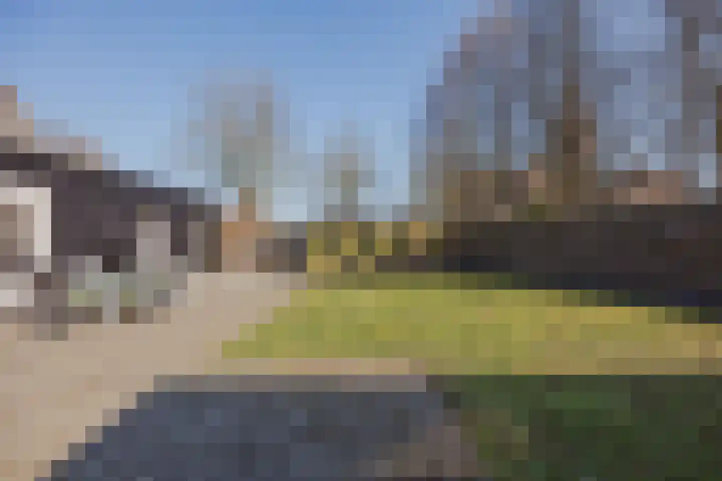 Buitendijk 82 Hank thumbnail 54