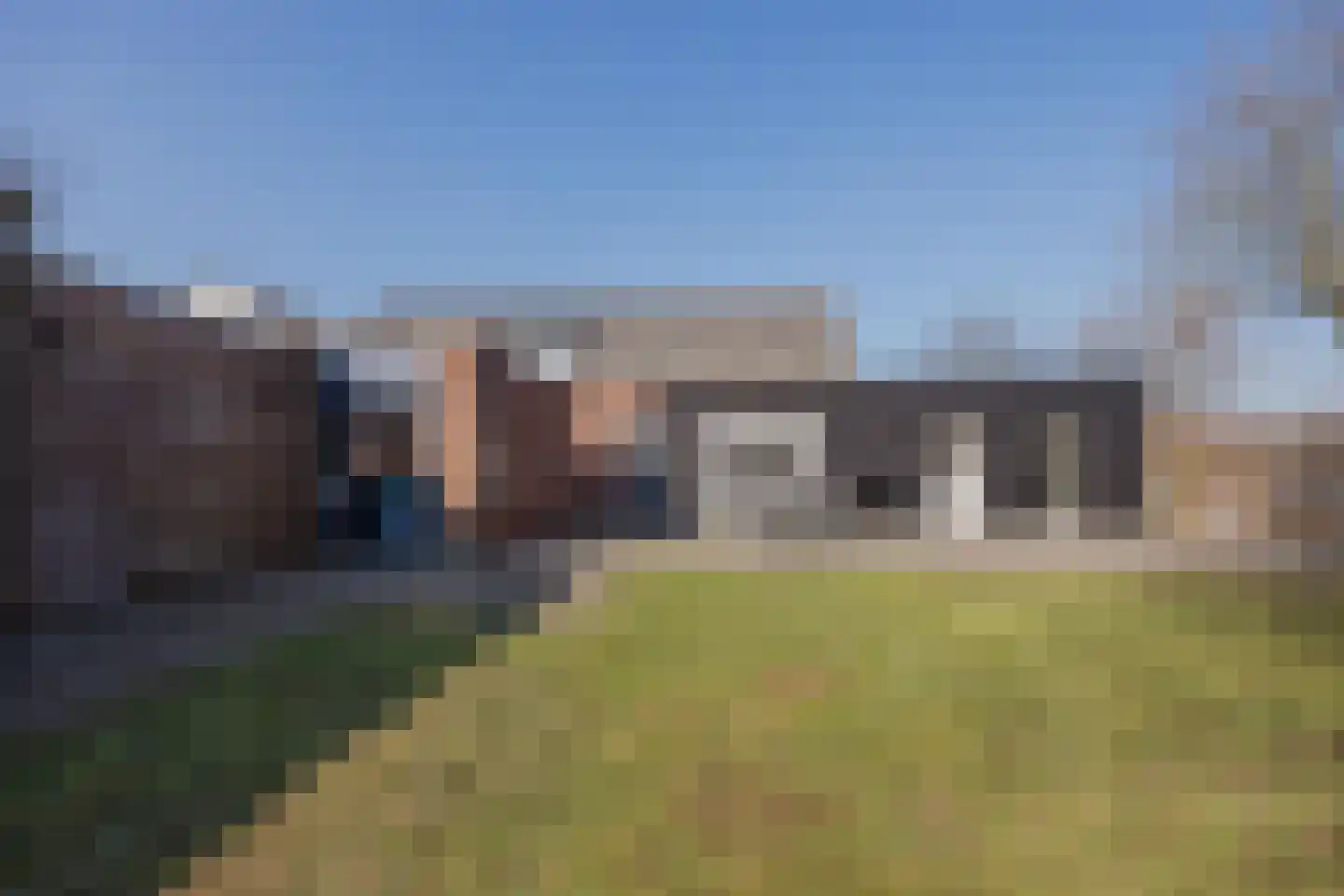 Buitendijk 82 Hank thumbnail 57