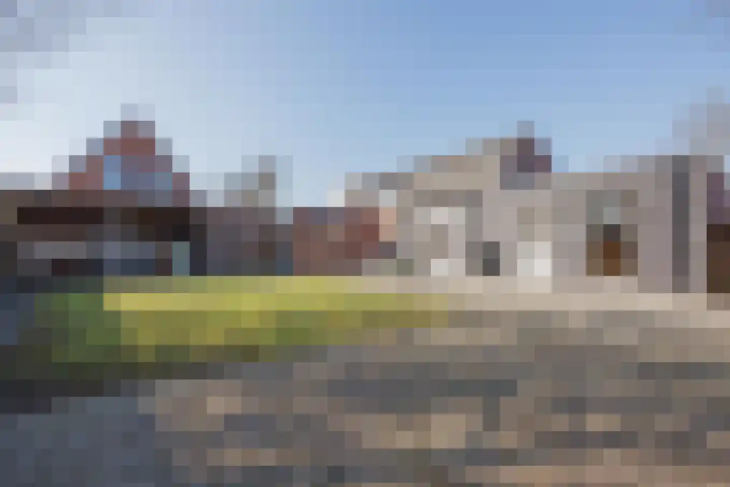 Buitendijk 82 Hank thumbnail 58