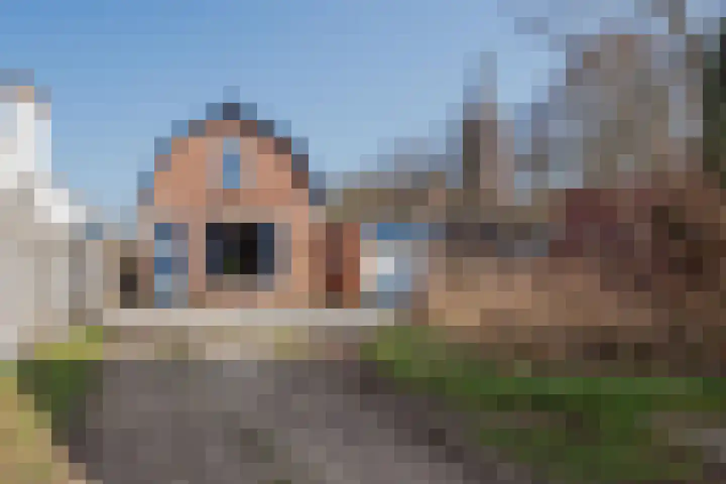 Buitendijk 82 Hank thumbnail 6