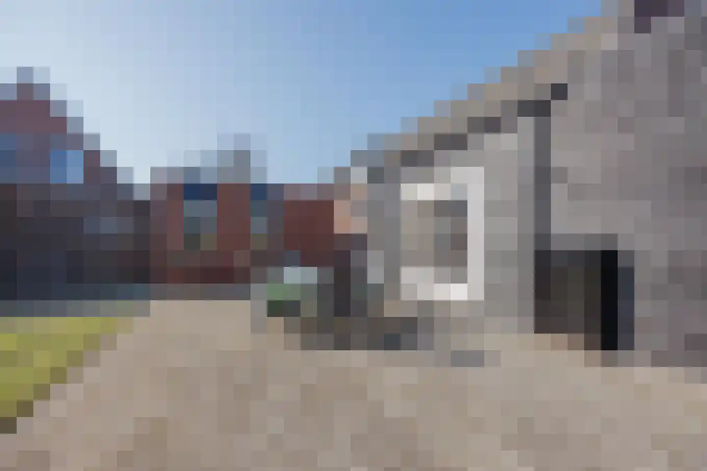 Buitendijk 82 Hank thumbnail 61