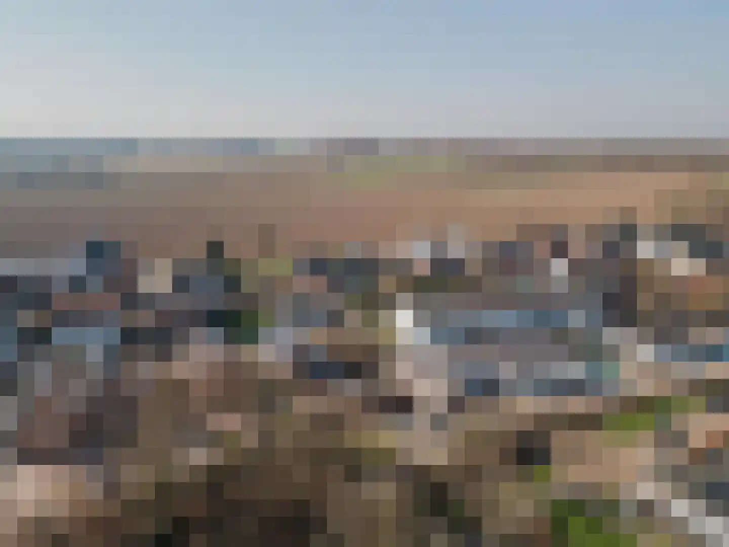 Buitendijk 82 Hank thumbnail 65