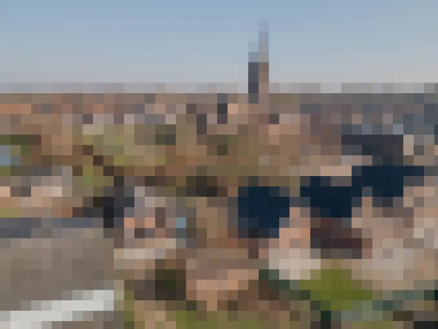 Buitendijk 82 Hank thumbnail 67