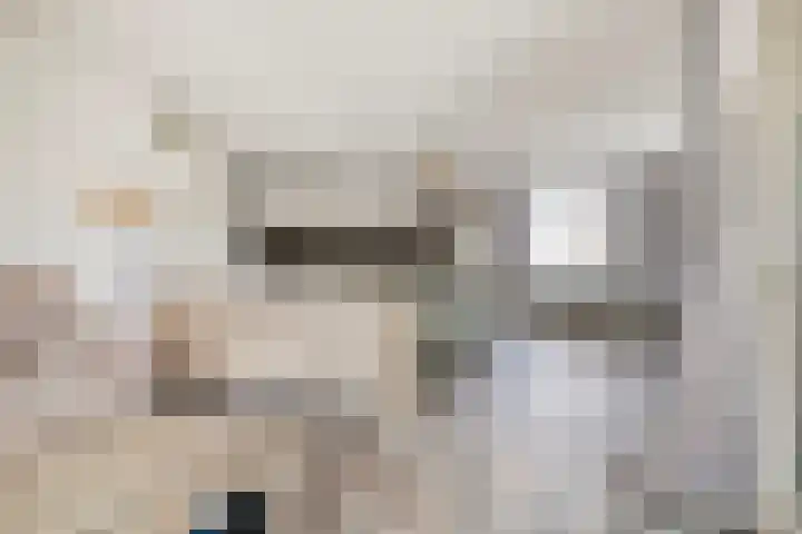 Buitendijklaan 110 Leiderdorp thumbnail 13