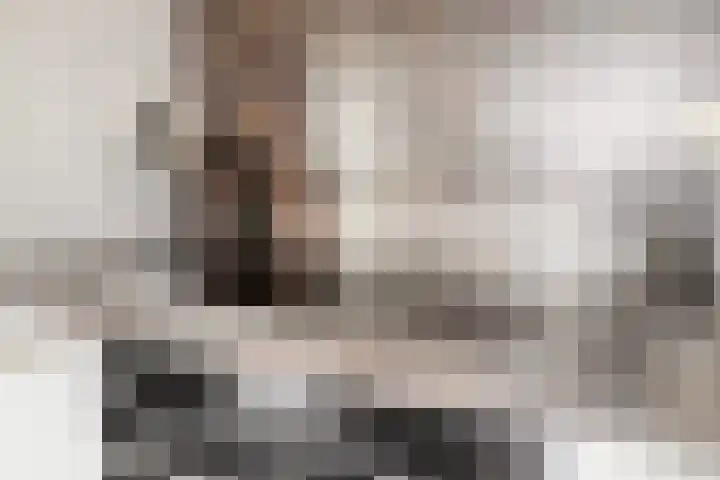 Buitendijklaan 110 Leiderdorp thumbnail 18