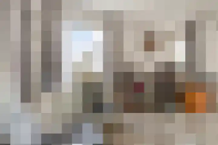 Buitendijklaan 110 Leiderdorp thumbnail 19