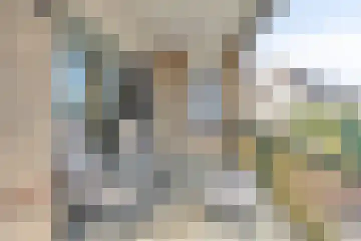 Buitendijklaan 110 Leiderdorp thumbnail 21