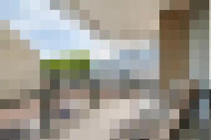 Buitendijklaan 110 Leiderdorp thumbnail 23