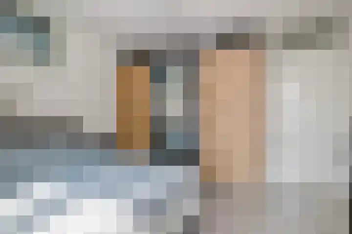Buitendijklaan 110 Leiderdorp thumbnail 25