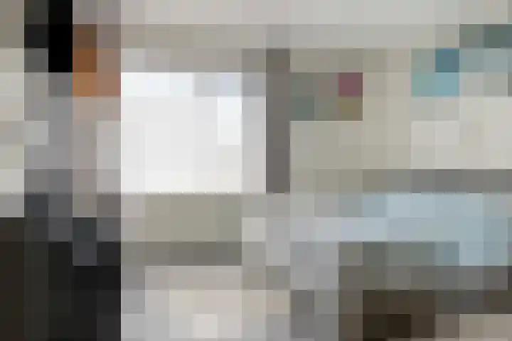 Buitendijklaan 110 Leiderdorp thumbnail 27