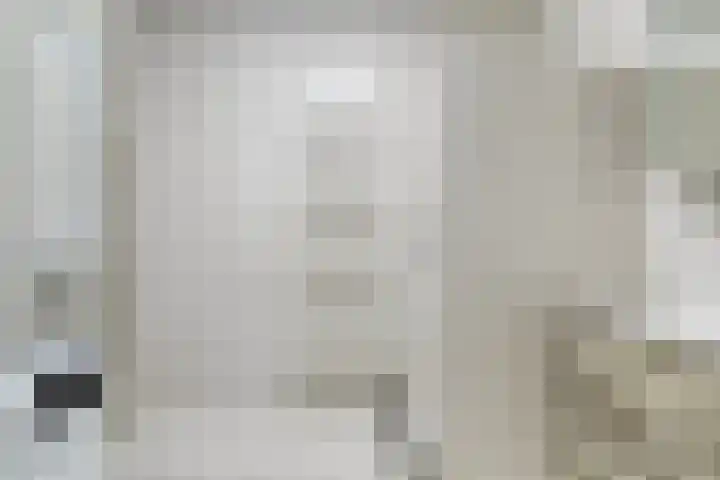 Buitendijklaan 110 Leiderdorp thumbnail 28
